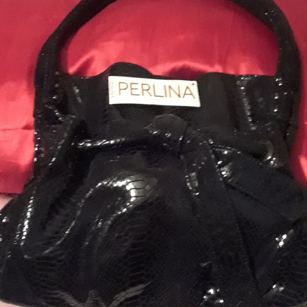 Purse - Picture 2 of 2